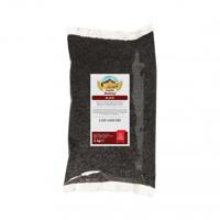 Castle Malting Black mout 1150 - 1400 EBC 1 kg