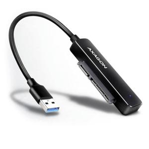 Axagon ADSA-FP2A interfacekaart/-adapter USB 3.2 Gen 1 (3.1 Gen 1)