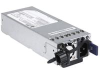 Netgear 299W 100-240VAC POWER SUPPLY UNIT
