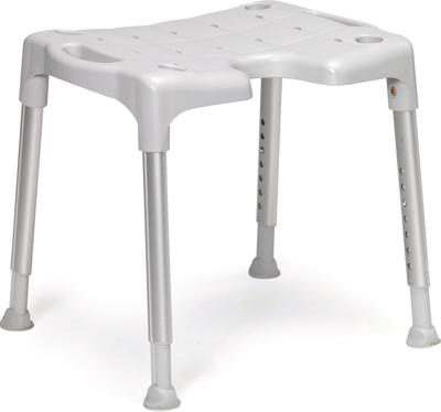 Etac Swift Douchekruk