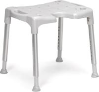 Etac Swift Douchekruk