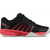 K-Swiss Express Light Carpet Indoor Heren - thumbnail