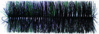 Aquaforte Universele Filterborstel 40x15 cm - Duurzaam Vijverfilter voor Kristalhelder Water - thumbnail