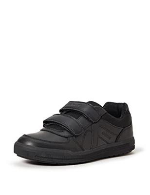 Geox jongens J ARZACH BOY E SNEAKERS