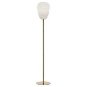 Foscarini - Rituals 1 vloerlamp