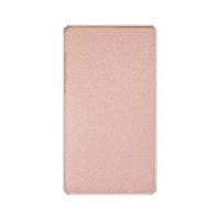 Freedom System HD highlighter