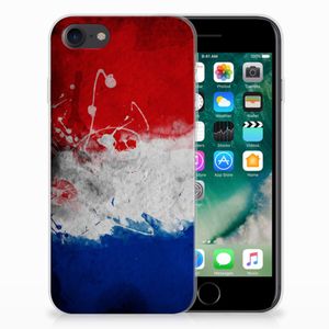 iPhone SE 2022 | SE 2020 | 8 | 7 Hoesje Nederland