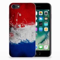 iPhone SE 2022 | SE 2020 | 8 | 7 Hoesje Nederland