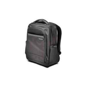 Kensington Contour 2.0 Executive Laptoprugzak Geschikt voor max. (laptop): 35,6 cm (14) Zwart