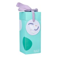 Naïf Baby&Kids Newborn Essentials Geschenkset - thumbnail