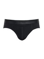 HOM - Mini Briefs HO1 - Original - zwart