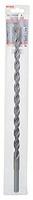 Bosch Professional 1x betonborenset CYL-3 (voor beton, Ø 16 x 350 x 400 mm, accessoire klopboormachine)