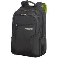 Samsonite American Tourister Urban Groove 6 rugzak 15.6 inch rugzak - thumbnail