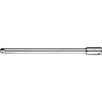 Stahlwille 405/4 11010006 Dopsleutelverlenging Aandrijving 1/4 (6.3 mm) Uitvoering 1/4 (6.3 mm) 100 mm 1 stuk(s)