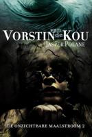 Vorstin van de kou - Jasper Polane - ebook