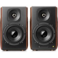 Edifier S3000PRO Speakerset