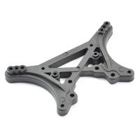 FTX Comet Rear Shock Tower
