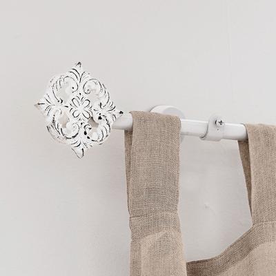 Gordijnroede Fromont