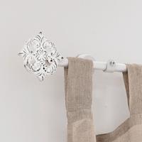 Gordijnroede Fromont