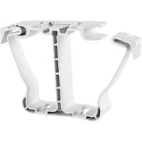 F-Tronic 1890007 CMS 30 verzamelhouder 7430008 25st