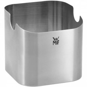 WMF My2Go 0412960011 onderdeel & accessoire voor koffiemachine