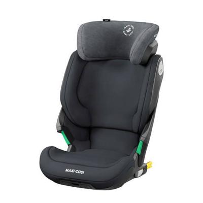 Maxi-Cosi Kore autostoel authentic graphite Maxi-Cosi Kore autostoel authentic graphite
