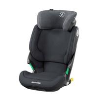 Maxi-Cosi Kore autostoel authentic graphite