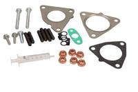 FA1 KT220090 montageset, lader