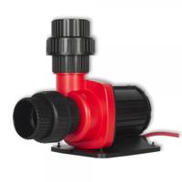 Red Label Aquaking ANP-6500 Vijverpomp - 6500 L/u, Energieslim & Regelbaar - thumbnail