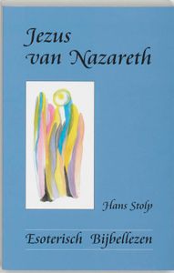 Jezus van Nazareth