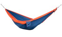 Ticket to the Moon Original hangmat Royal Blue / Orange hangmat TMO3935 - thumbnail