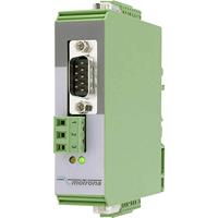 Motrona 83865010 8386.5010 SinCos-signaalverdeler