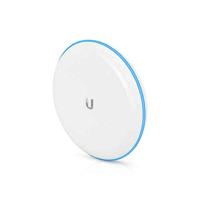 UbiQuiti UBB