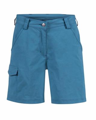 Life-Line Jaylinn Korte Broek Dames