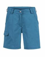 Life-Line Jaylinn Korte Broek Dames