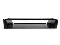 Avocent LV4000/5000 19in 2U