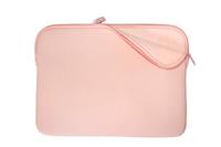 MW 410067 13 Opbergmap/sleeve Roze