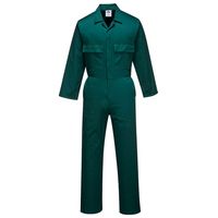 Portwest S999 Euro Work Boilersuit - thumbnail