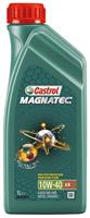 Castrol MAGNATEC 10W-40 A/B, 1 liter