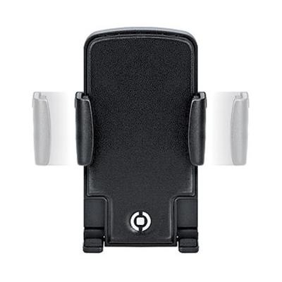 Decent trolley Transit 82 cm. donkerblauw Decent trolley Transit 82 cm. donkerblauw