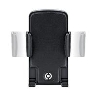 Decent trolley Transit 82 cm. donkerblauw