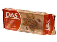 Das terracotta-klei 1 kilo