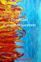 Intuïtief communiceren - Humphrey Isselt - Paperback (9789402162530)