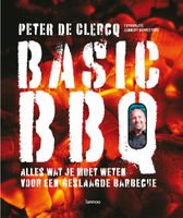 Basic BBQ