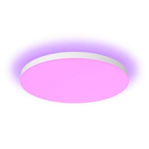 Philips Lighting Hue Plafondspot 929003736101 Datura RD XL 67 W