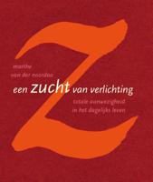 Een zucht van verlichting (Hardback)