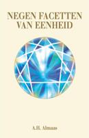 Negen facetten van eenheid (Paperback)