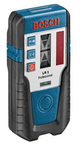 Bosch Professional LR1 Laserontvanger voor rotatielaser