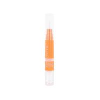 Technic Under Eye Brightener Concealer - 4 ml (met Vitamine C)