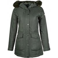 HKM Waterdichte winterjas Parka Eaton
